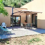 Casa Di Pino