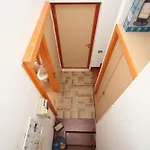 Casa Sciusca