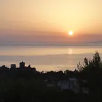 Villa Santa Barbara
