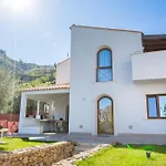 Cefalu In Casa