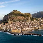 Oltremare