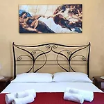 Ruggero House