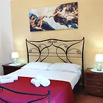 Ruggero House