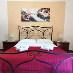 Ruggero House
