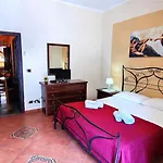 Ruggero House