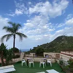 Amerigo Casa Vacanza