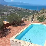 Villa Verde