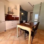 Cefalu Suite