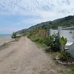 Framavi Beach