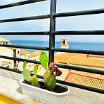 Dolce Estate Cefalu