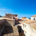 Agrodolce B&B