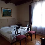 Turismo Rurale Cefalu