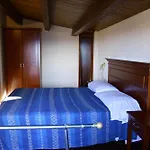 Appartamenti Mediterraneo - By Vacation Service