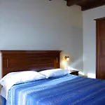 Appartamenti Mediterraneo - By Vacation Service