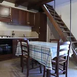 Appartamenti Mediterraneo - By Vacation Service