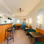 Incanto B&B Cefalu