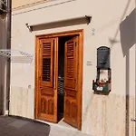 Lemon House Cefalu\'