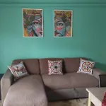 Casa Giorgia