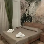 Casa Giorgia
