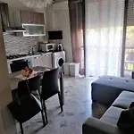 Casa Giorgia