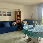 La Casa Dei Ciocio