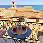 Dolce Estate Cefalu