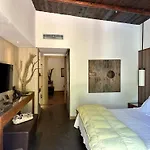 Vallegrande Nature Resort