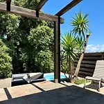 Vallegrande Nature Resort