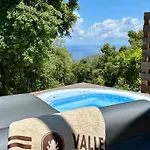 Vallegrande Nature Resort