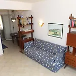 Le Ville Del Residence Zagara