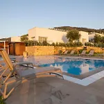 Aura Maris Beach Residence Mazzaforno