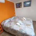 Appartamento Osnao