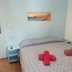 Appartamento Osnao