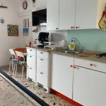 La Casetta Sul Mare Di Cefalu