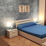 Cefalu Suite