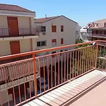 La Tortora