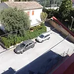 La Tortora