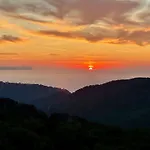 Cefalu Forest Hideout