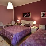 B&B Dea