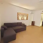 Appartamento Osnao