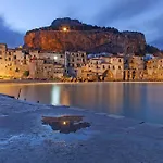 La Tana Del Silenzio