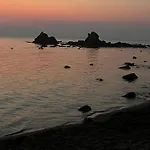 Villa lipari