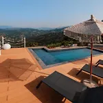 Villa Magliolo