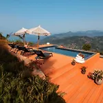 Villa Magliolo