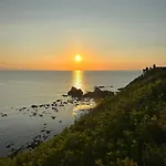 Villa lipari