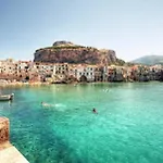 Cavour Holidays