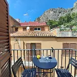 A Nicaredda By Casa In Mente