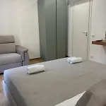 Benevra Apartment