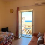 Dolce Estate Cefalu