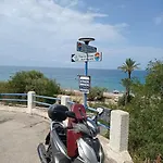 Framavi Beach